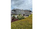 Einfamilienhaus Rellingen - 8 Zimmer, 300 m&sup2;, 995.000&euro; | Angebot:26701866