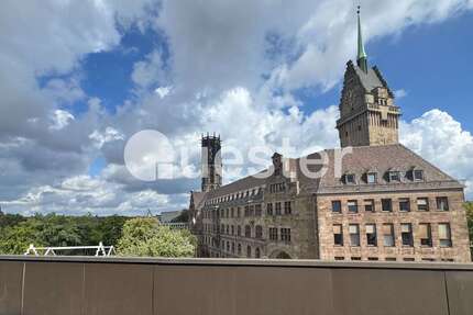 Büro in Duisburg 1.017 € 113 m² zimmer