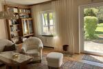 Doppelhaushälfte Poppenricht - 5 Zimmer, 110 m&sup2;, 240.000&euro; | Angebot:26714319