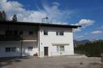 Etagenwohnung Schönau am Königssee Oberschönau - 3 Zimmer, 110 m&sup2;, 399.000&euro; | Angebot:25705356