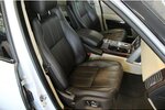 Land Rover Range Rover 4.4 SDV8 Vogue 182.940 km 25.980 &euro; Euskirchen 53881