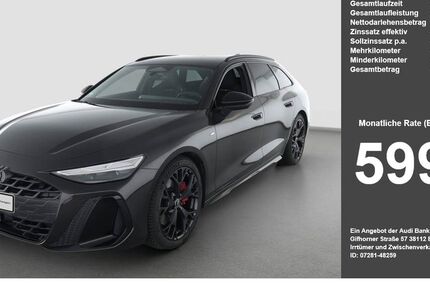 Audi A6 8.901 km 71.825 &euro; Mühldorf am Inn 84453
