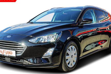Ford Focus 69.349 km 12.990 &euro; Leipzig 04209