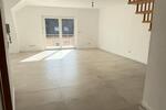 Dachgeschoßwohnung Trier Kürenz - 5 Zimmer, 148 m&sup2;, 515.000&euro; | Angebot:26322979
