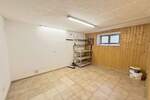 Einfamilienhaus Kirchhain / Kleinseelheim Kleinseelheim - 6 Zimmer, 152 m&sup2;, 229.900&euro; | Angebot:25689268