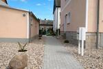 Dachgeschoßwohnung Staßfurt Löderburg - 4 Zimmer, 80 m&sup2;, 400&euro; | Angebot:26382592