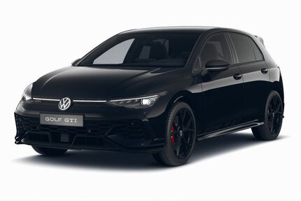 VW Golf 12.350 km 40.991 &euro; Krefeld 47803