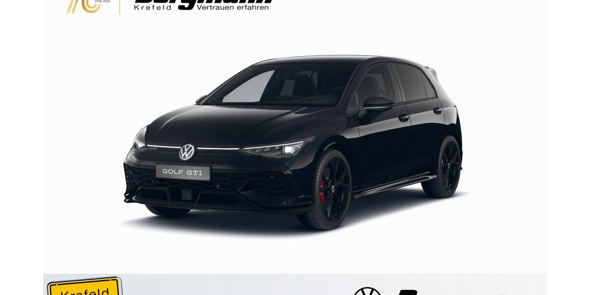 VW Golf 12.350 km 40.991 &euro; Krefeld 47803