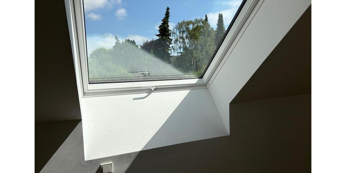 Doppelhaushälfte Scharbeutz - 4 Zimmer, 90 m&sup2;, 719.000&euro; | Angebot:27081728