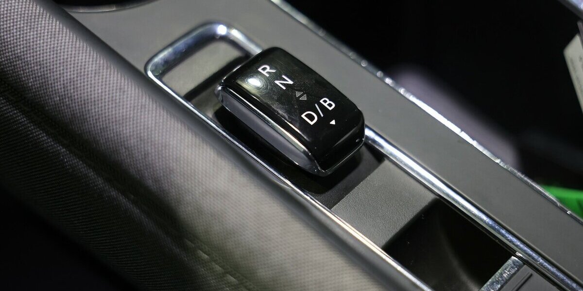 Skoda Enyaq IV 80 LOFT / LEDER, MATRIX-LED, WÄRMEPUMPE 99.000 km 29.444 &euro; Hamm 59077