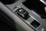 Skoda Enyaq IV 80 LOFT / LEDER, MATRIX-LED, WÄRMEPUMPE 99.000 km 29.444 &euro; Hamm 59077