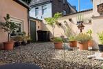 Einfamilienhaus Frechen - 3 Zimmer, 75 m&sup2;, 1.150&euro; | Angebot:25833343