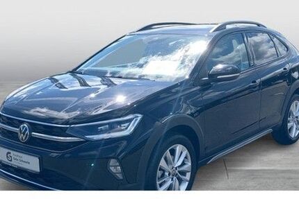 VW Taigo 17.384 km 19.990 &euro; Lübbecke 32312