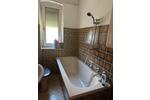 Mehrfamilienhaus, Wohnhaus Tiefenbach - 8 Zimmer, 160 m&sup2;, 130.000&euro; | Angebot:26750000