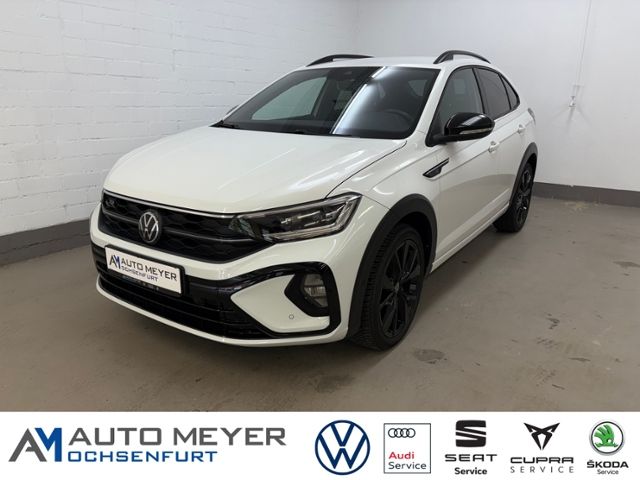 VW Taigo 29.555 km 26.780 € Ochsenfurt 97199