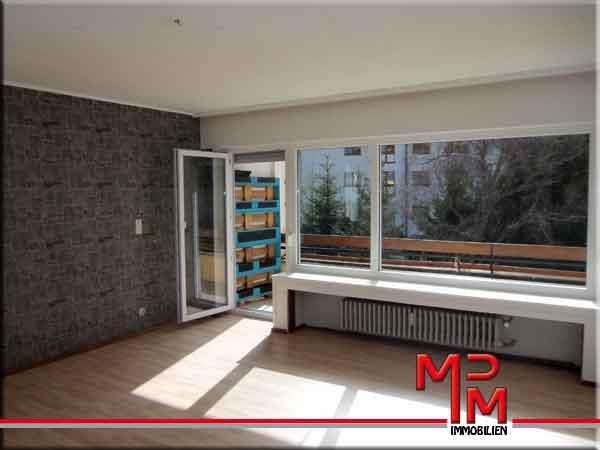 Etagenwohnung Triberg - 4 Zimmer, 90 m&sup2;, 790&euro; | Angebot:27137652