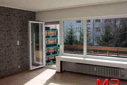 Wohnung Triberg - 4 Zimmer, 90 m&sup2;, 790&euro; | Angebot:27137652