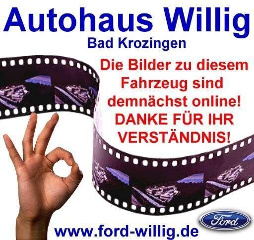 Ford C-Max 66.000 km 13.990 &euro; Bad Krozingen 79189