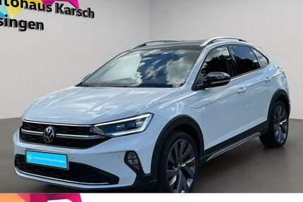VW Taigo 72.600 km 19.890 &euro; Bisingen 72406