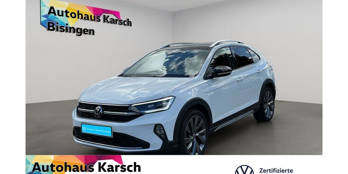 VW Taigo 72.600 km 19.890 &euro; Bisingen 72406