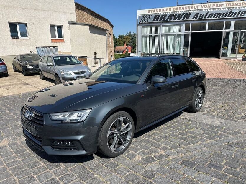 A4