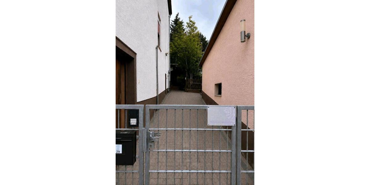 Doppelhaushälfte Mossautal - 4 Zimmer, 120 m&sup2;, 299.000&euro; | Angebot:27121044