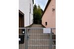 Doppelhaushälfte Mossautal - 4 Zimmer, 120 m&sup2;, 299.000&euro; | Angebot:27121044
