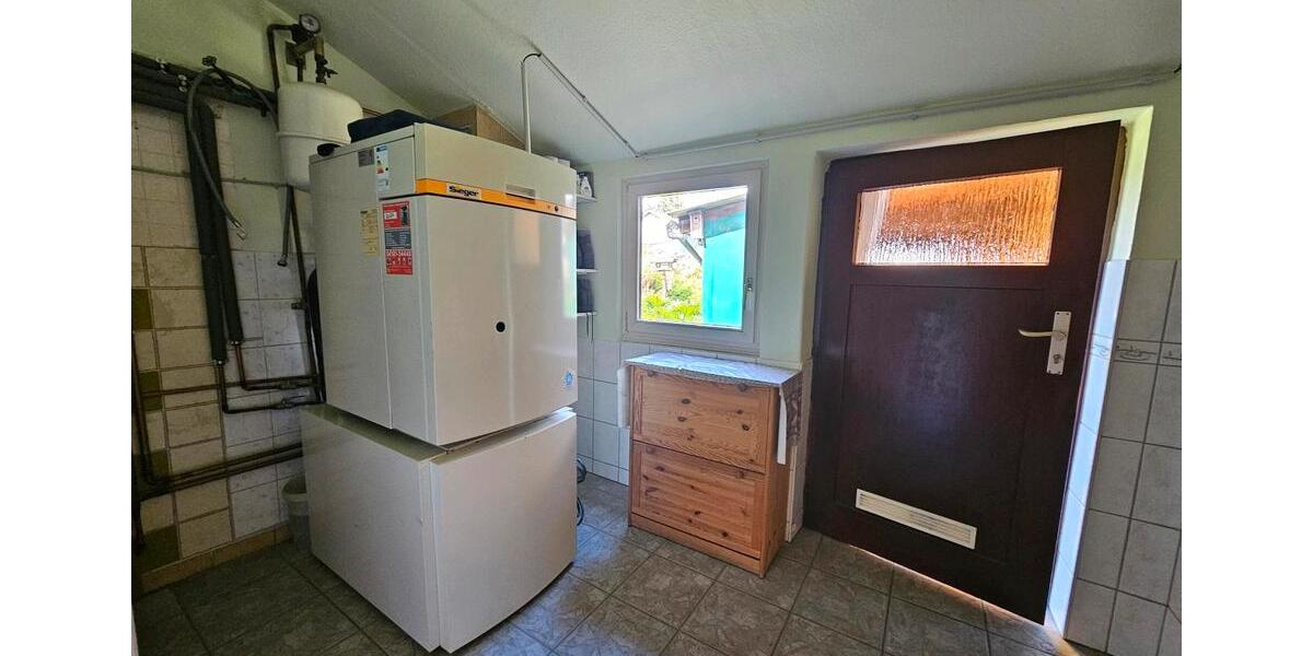 Einfamilienhaus Meldorf - 199.500&euro; | Angebot:26883429