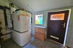 Einfamilienhaus Meldorf - 199.500&euro; | Angebot:26883429