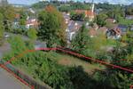 Grundstück Landshut-Achdorf Achdorf - 468.000&euro; | Angebot:25728929
