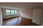 Etagenwohnung Borken (Hessen) - 3 Zimmer, 76 m&sup2;, 599&euro; | Angebot:25512372