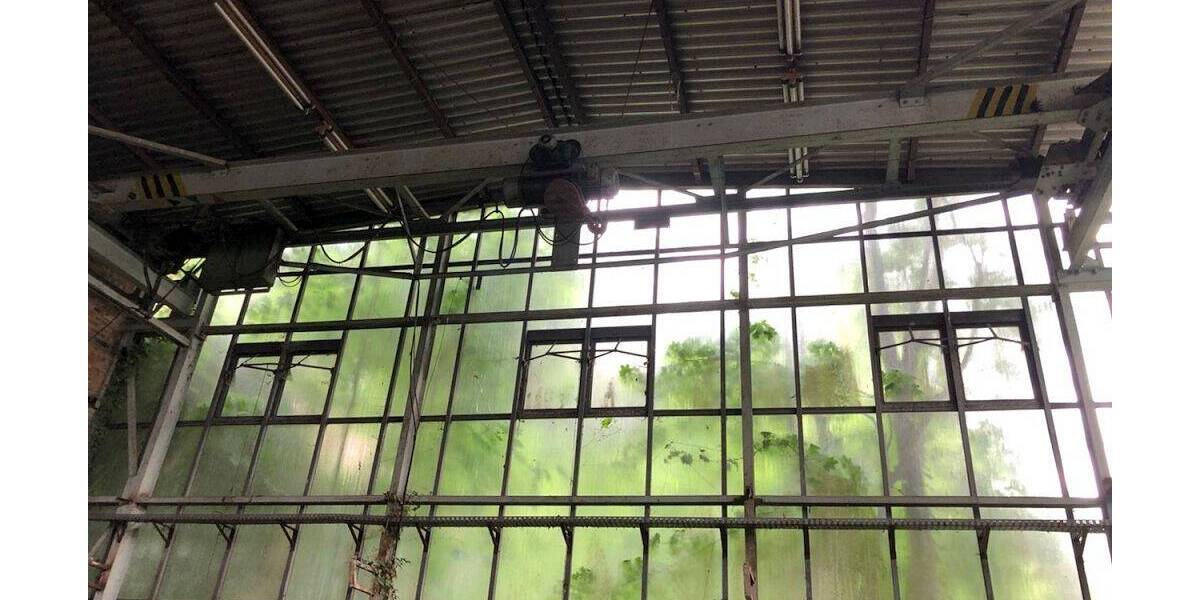 Gewerbeobjekt Lüderitz Lüderitz - 495.000&euro; | Angebot:26276028