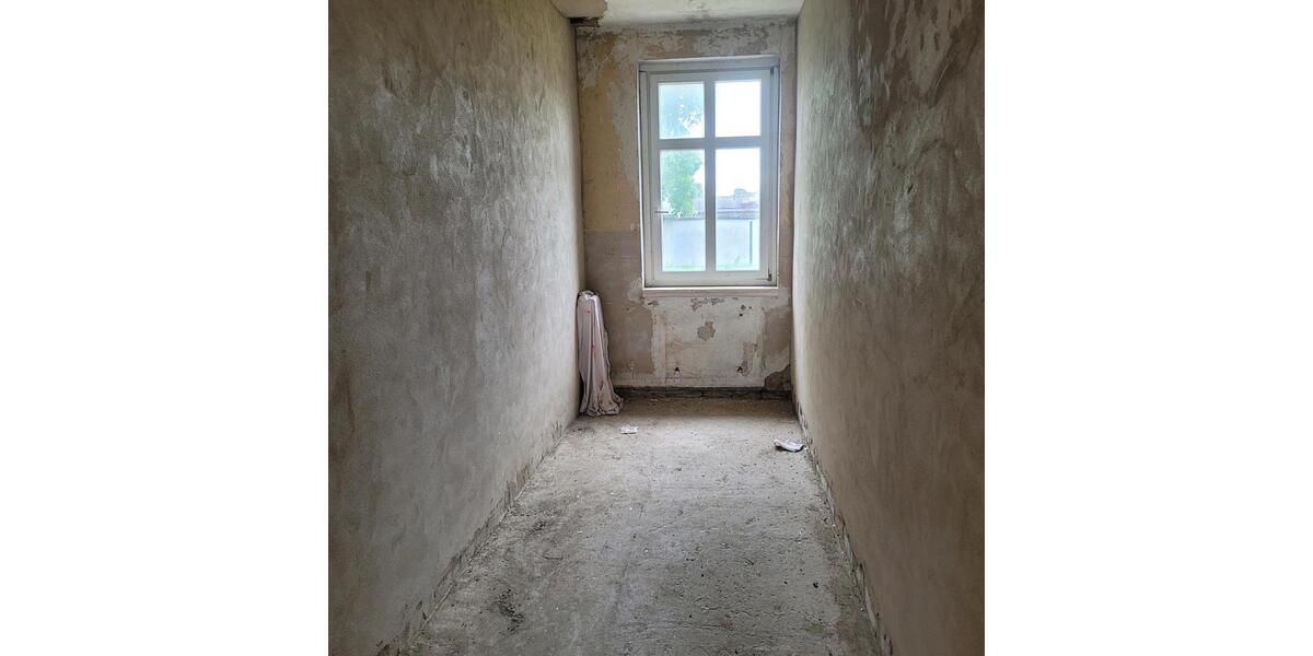 Reihenhaus Klötze - 4 Zimmer, 155 m&sup2;, 80.000&euro; | Angebot:26824047