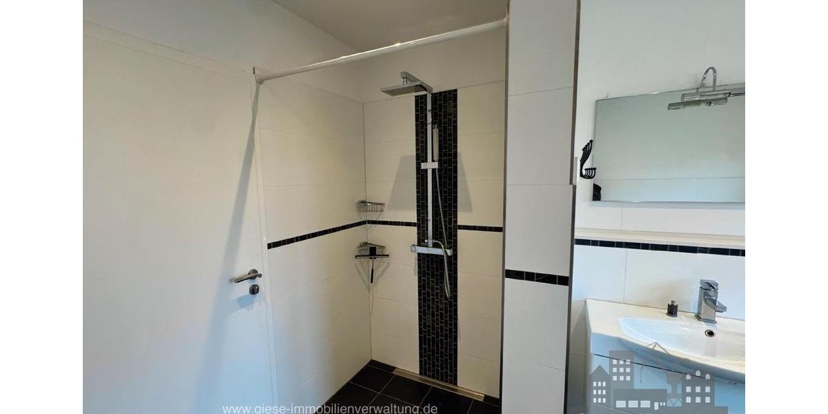 Einfamilienhaus Velten - 4 Zimmer, 100 m&sup2;, 2.400&euro; | Angebot:26125372