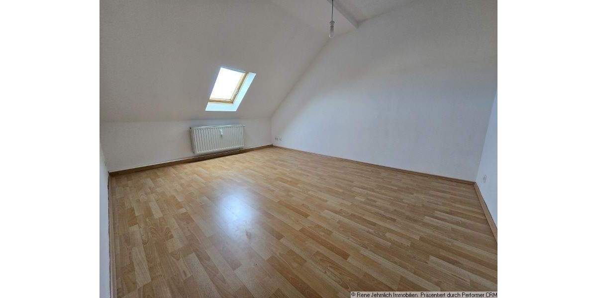 Mehrfamilienhaus, Wohnhaus Limbach-Oberfrohna Oberfrohna - 2 Zimmer, 944 m&sup2;, 499.000&euro; | Angebot:25694365