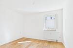 Mehrfamilienhaus, Wohnhaus Hirschaid - 1.650.000&euro; | Angebot:26160396