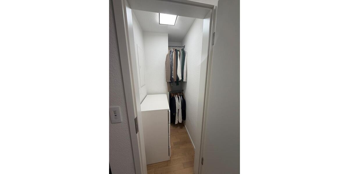 Erdgeschoßwohnung Murrhardt - 1 Zimmer, 38 m&sup2;, 830&euro; | Angebot:25795446