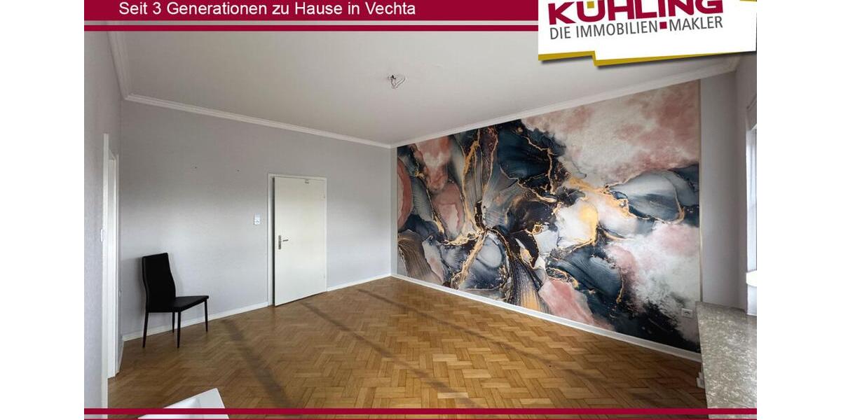 Gewerbeobjekt Vechta - 500&euro; | Angebot:25056802