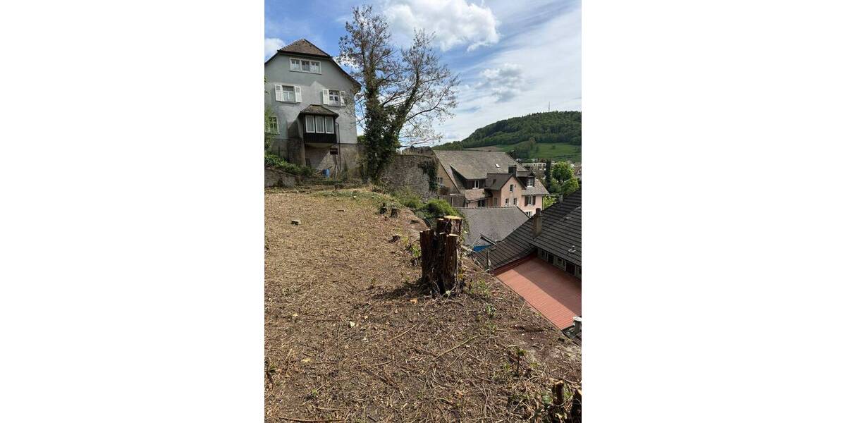 Mehrfamilienhaus, Wohnhaus Laufenburg (Baden) Laufenburg - 1 Zimmer, 432 m&sup2;, 1.150.000&euro; | Angebot:26274363