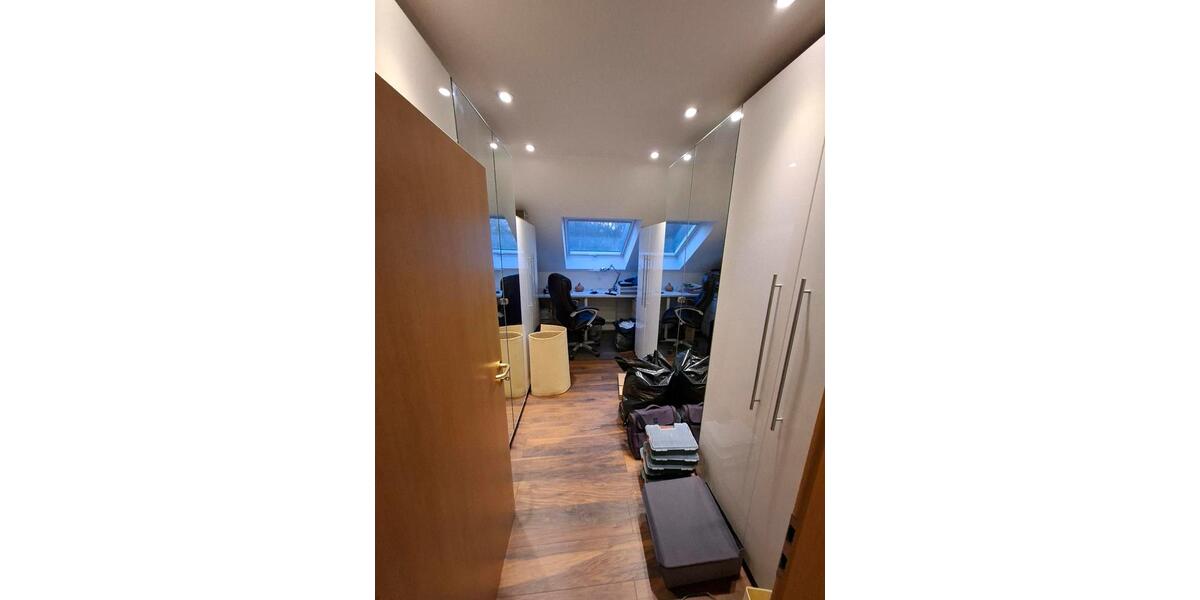 Attraktive 3 ZKB Wohnung mit Südbalkon auf dem Sonnenhügel VK 3 zimmer