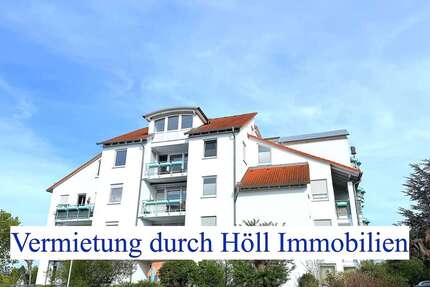 Wohnung zum Mieten in Angersdorf 955 € 79 m² 3 zimmer