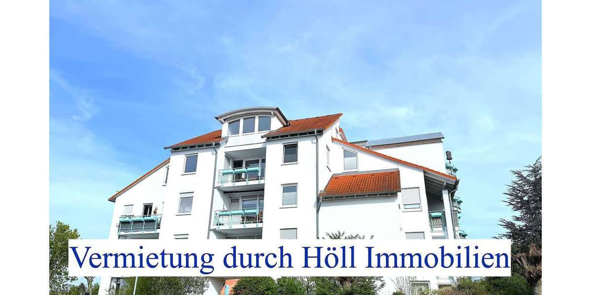 Wohnung zum Mieten in Angersdorf 955 € 79 m² 3 zimmer