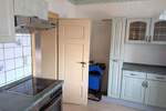 Mehrfamilienhaus, Wohnhaus Sandersdorf Ramsin - 1 Zimmer, 247 m&sup2;, 198.000&euro; | Angebot:25744077