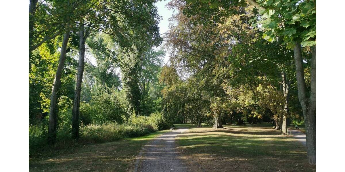 Etagenwohnung Delitzsch - 3 Zimmer, 82 m&sup2;, 195.000&euro; | Angebot:25676211