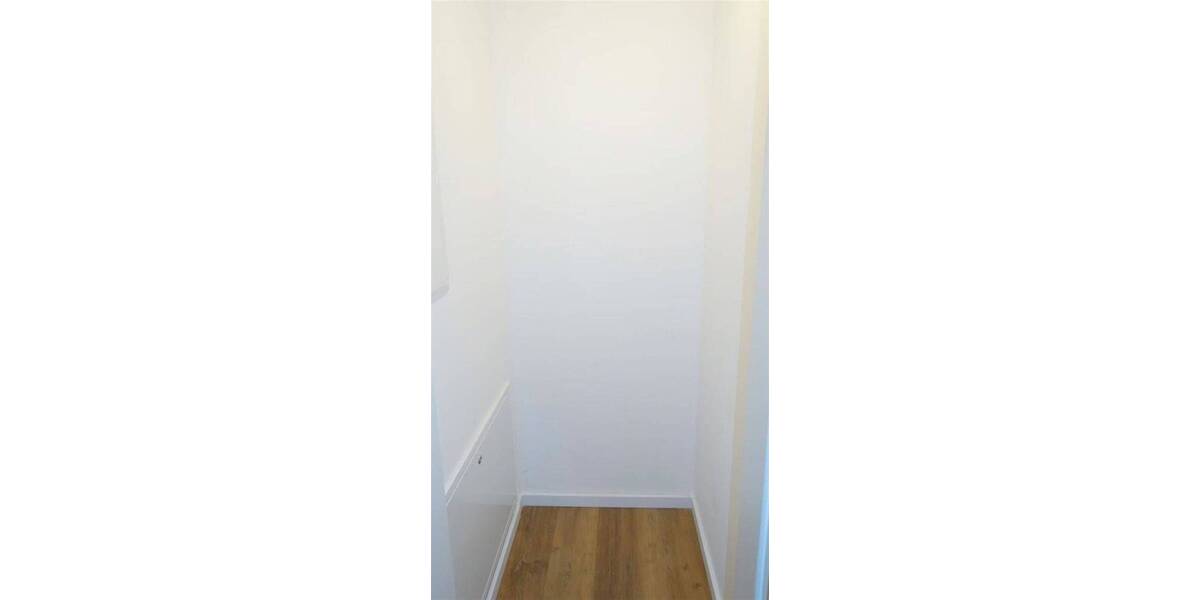 Etagenwohnung Leverkusen Quettingen - 3 Zimmer, 81 m&sup2;, 1.100&euro; | Angebot:26674481
