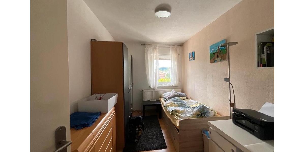 Doppelhaushälfte Daun - 4 Zimmer, 100 m&sup2;, 220.000&euro; | Angebot:27158195