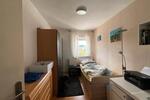 Doppelhaushälfte Daun - 4 Zimmer, 100 m&sup2;, 220.000&euro; | Angebot:27158195