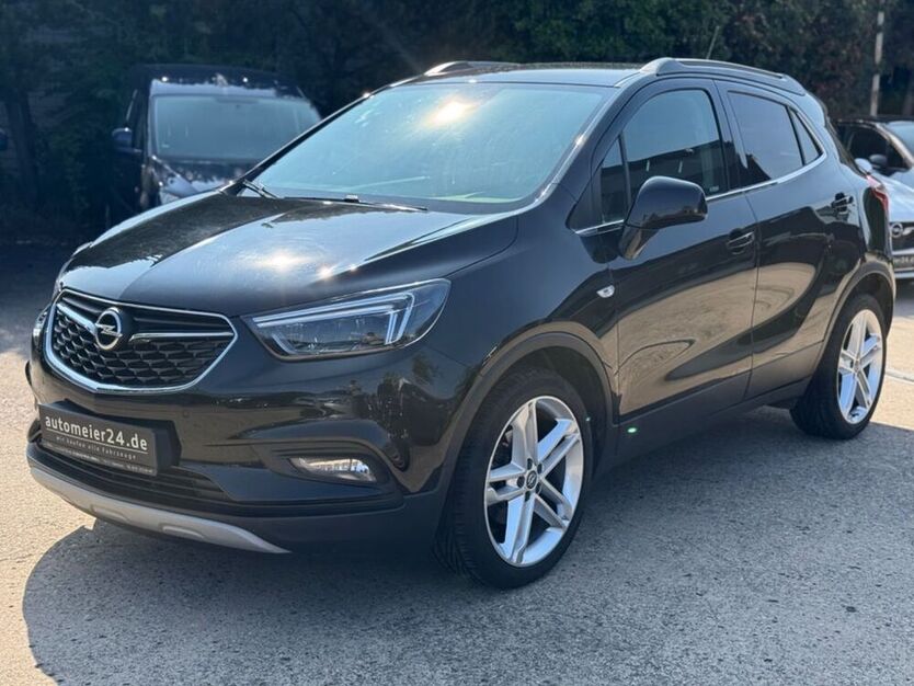 Mokka