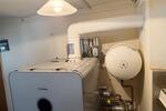 Mehrfamilienhaus, Wohnhaus Homberg (Efze) - 8 Zimmer, 190 m&sup2;, 198.000&euro; | Angebot:26992569