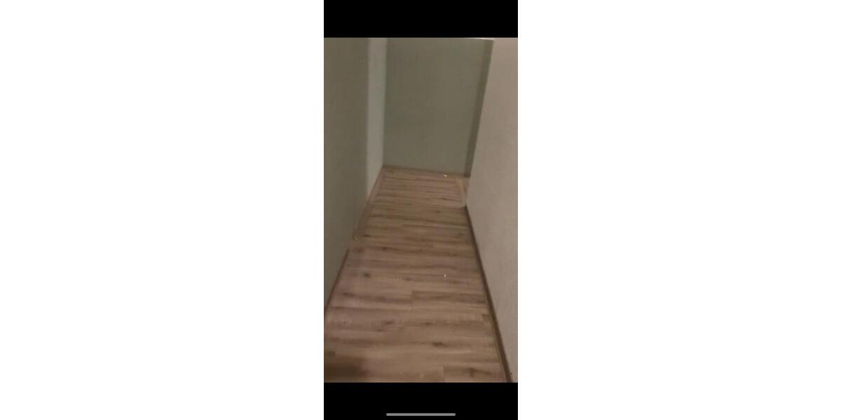 Etagenwohnung Ahlen Dolberg - 5 Zimmer, 95 m&sup2;, 900&euro; | Angebot:25991568